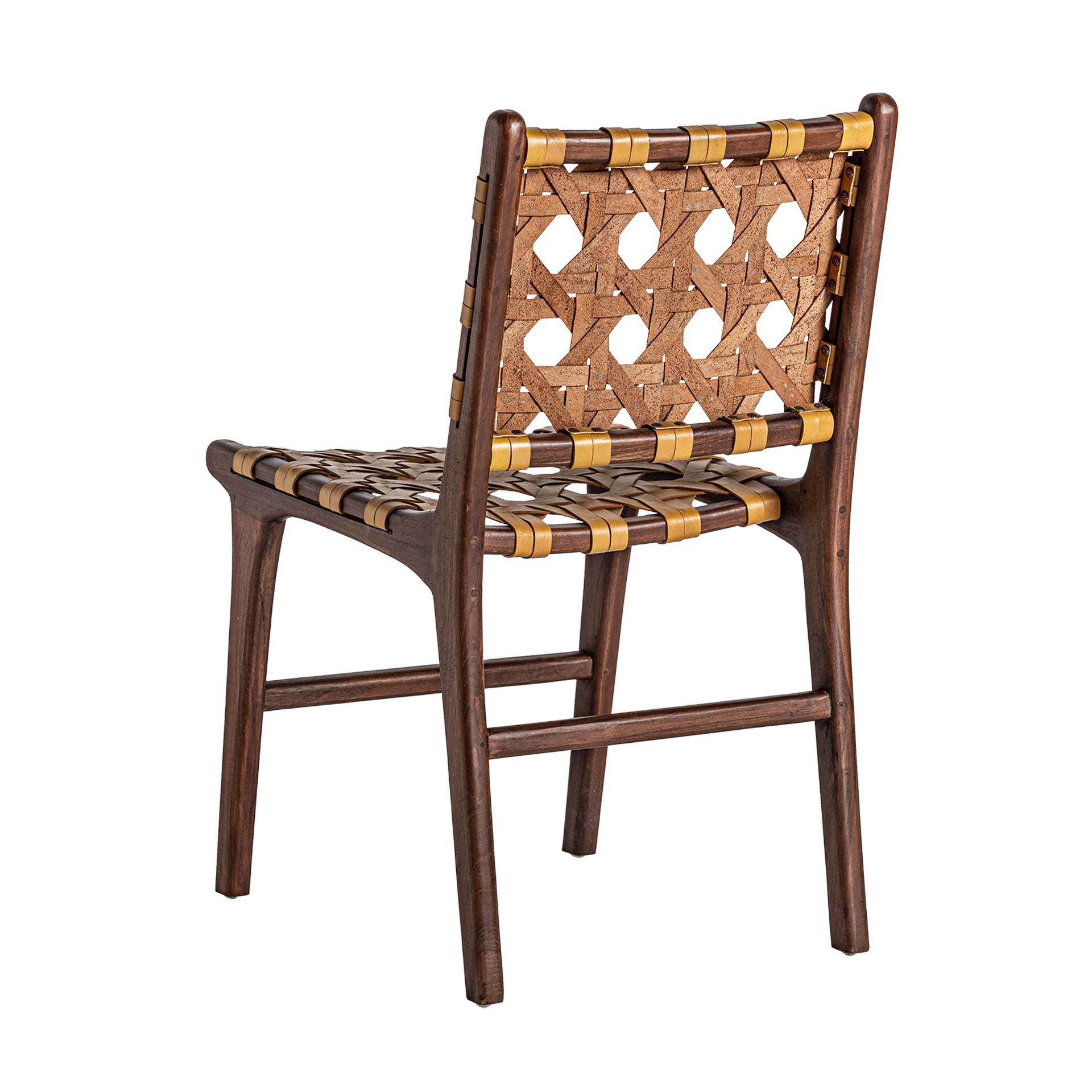 STRAND CHAIR